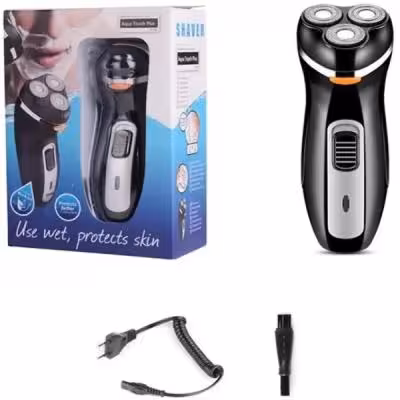 ماشین اصلاح صورت فیلیپس Philips مدل PH-882