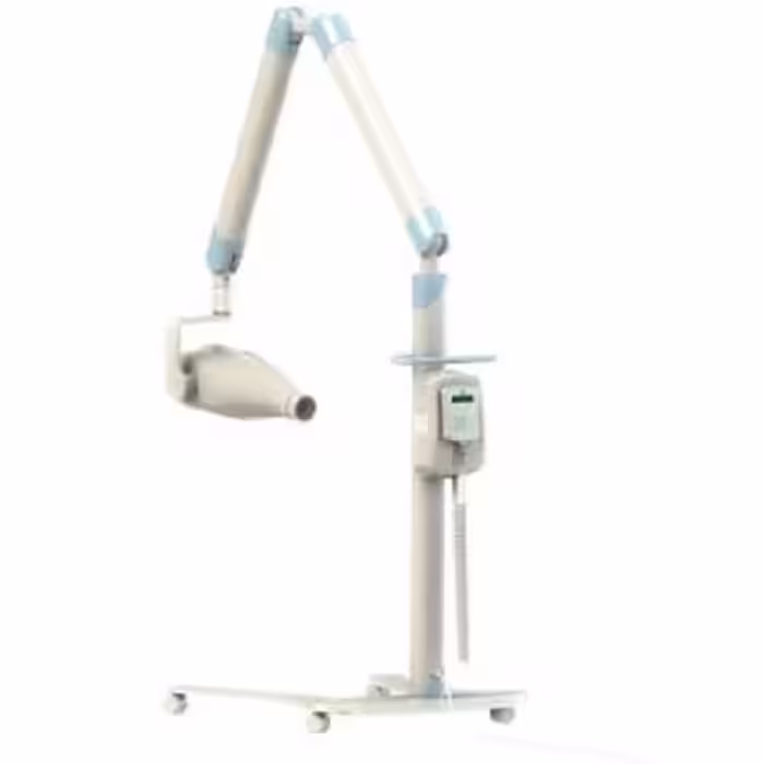 رادیوگرافی پایه دار اوریکس (Ardet – ORIX 70 (AC - فروشگاه تخصصی دندانپزشکی سپیرا