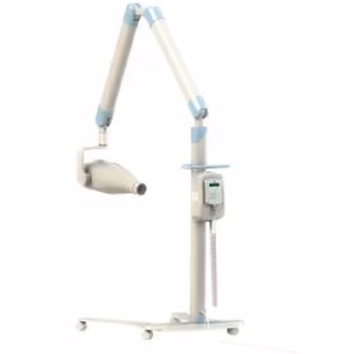 رادیوگرافی پایه دار اوریکس (Ardet – ORIX 70 (AC - فروشگاه تخصصی دندانپزشکی سپیرا