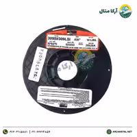 سیم جوش Co2 استیل 309SI-LSI برند Arcos