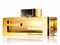 ادکلن زنانه فندی فن دی ادوتویلت Fendi Fan Di EDT For Women
