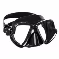 ماسک غواصی MARES  مدل WAHOO BLACK