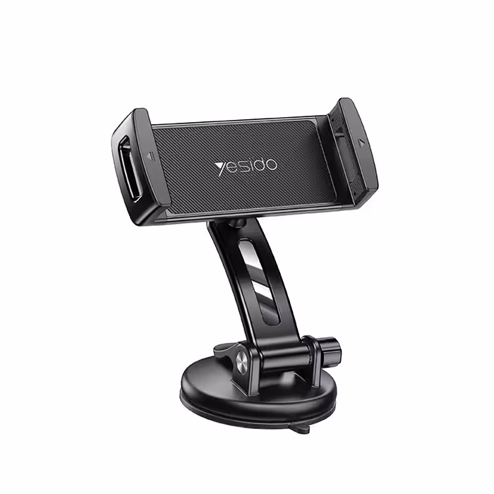 هولدر داشبوردی یسیدو مدل YESIDO C171 CAR HOLDER