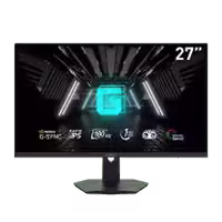 مانیتور MSI G274F