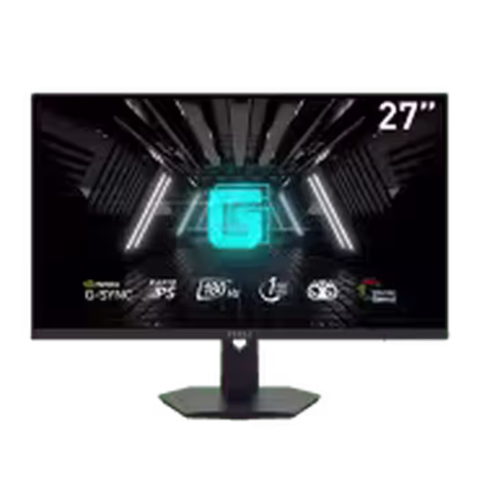 مانیتور MSI G274F