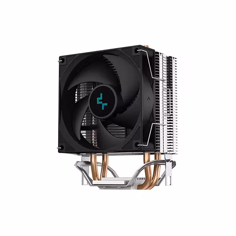 خنک کننده بادی پردازنده دیپ کول مدل DEEPCOOL AG200