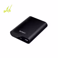 پاوربانک آکی Aukey PB-AT1