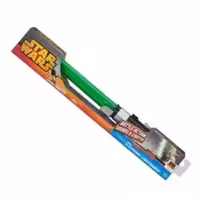 شمشیر لایت سیبر استاد یودا | جنگ ستارگان