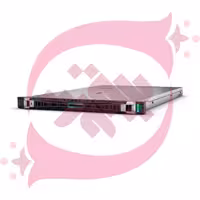 HPE DL360 G11 4416  2P 2x32GB 8SFF MR408 2x480GB 2x800W P80519-205