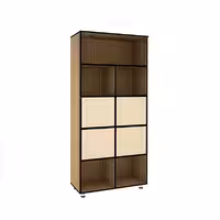 کتابخانه نوژن مدل K782