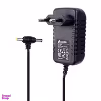 آداپتور مودم الون (Eleven) مدل EA9