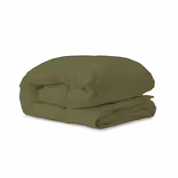 لحاف چیداری مدل رویا دونفره رنگ زیتونی