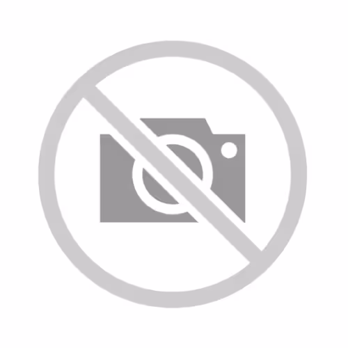 سر پلوس پراید ABS 19 خار