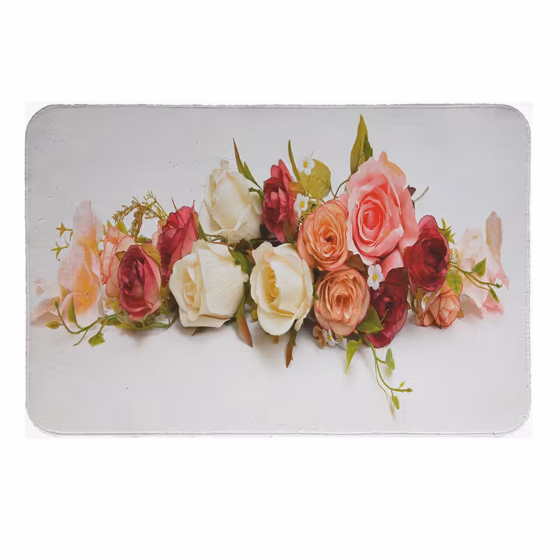 رطوبت گیر کنار سینک کد 5846 | کالا مکس