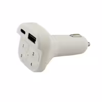 ریموت بلوتوثی دربازکن مدلHF کد 433MHz | چاوه