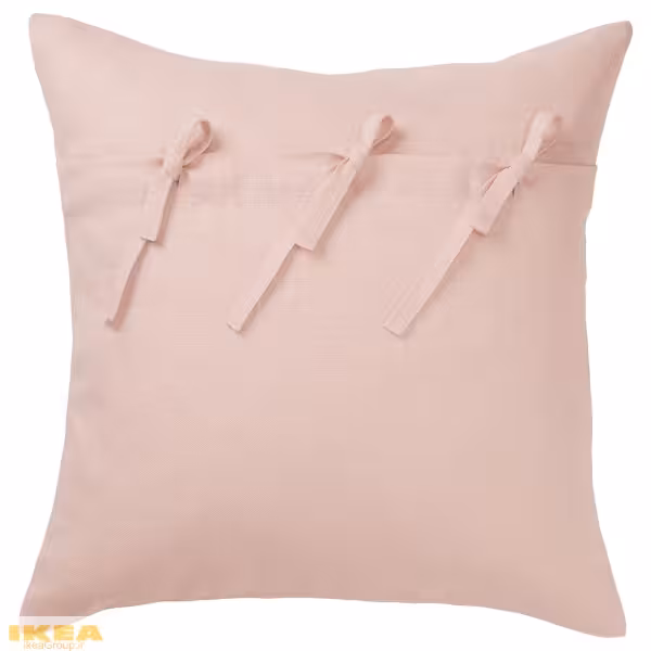 کاور کوسن مدل AINA | برند ایکیا | ارسال 15 الی 20 روز کاری