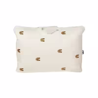 سرویس خواب مسافرتی الن بیبی Elen Baby طرح خرگوش