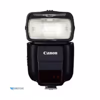 فلاش عکاسی Canon Speedlite 430EX III RT