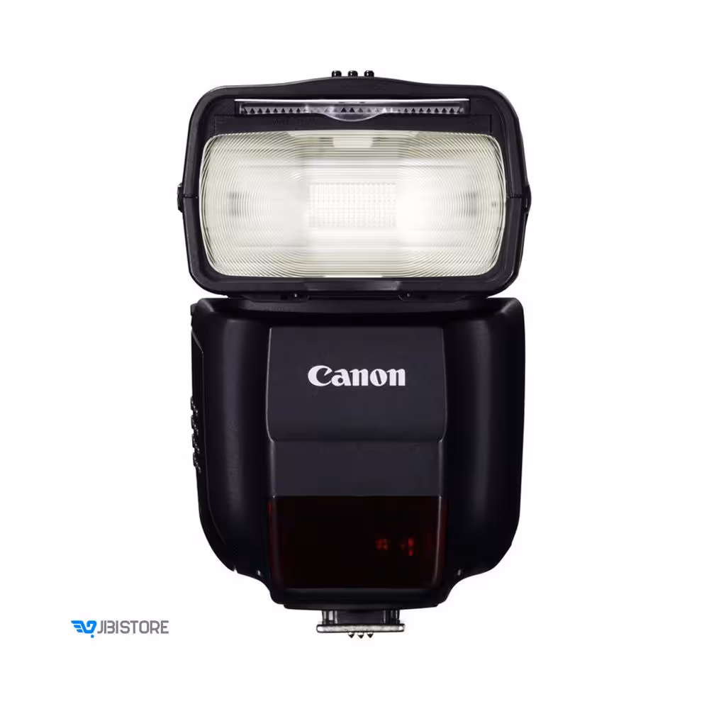 فلاش عکاسی Canon Speedlite 430EX III RT