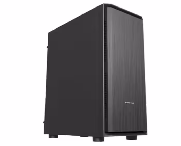 کیس کامپیوتر مسترتک مدل Master Tech T300