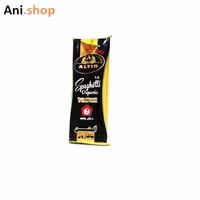 ماکرونی آلتین 700 گرم 1/4کد 413
