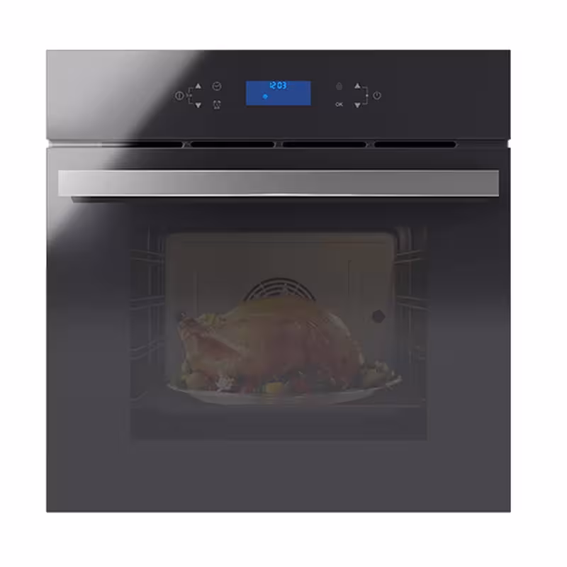 فر توکار داتیس مدل DF-693