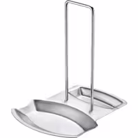 سینی نگهدارنده درب و قاشق Tray for Lid and Spoon وست مارک