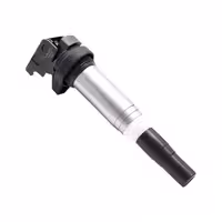 کوئل فیدلیتی الیت