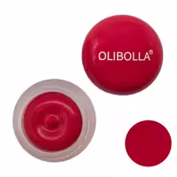 رژ لب جامد اولیبولا شماره 04