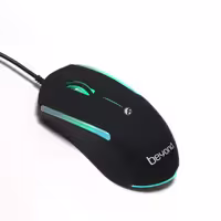 ماوس بیاند مدل BM-3676 RGB