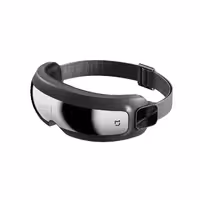 ماساژور هوشمند چشم از برند شیائومی Mijia Smart Eye Massager