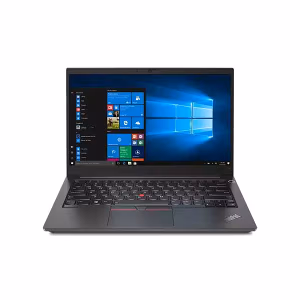 قیمت روز لپ تاپ لنوو ThinkPad E14 i7 8GB 1TB RX640 | آی تی هوم