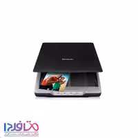 اسکنر اپسون مدل Perfection V19