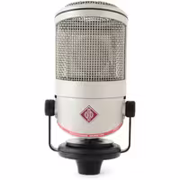 میکروفن Neumann BCM 104
