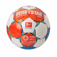 توپ فوتبال مدل MD3-AS8628 | کالا مکس