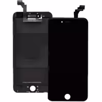 تاچ و ال سی دی اصلی آیفون lcd iphone 6 plus