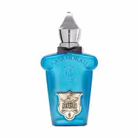 عطر مردانه کازاموراتی زرجوف، مدل مفیستو جنتلیو اومو (Xerjoff Mefisto Gentiluomo)، حجم 100 میلی لیتر
