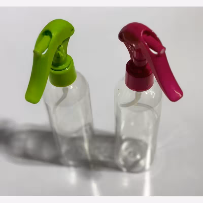 محلول پاش بزرگ سر خارجی | amazonchi