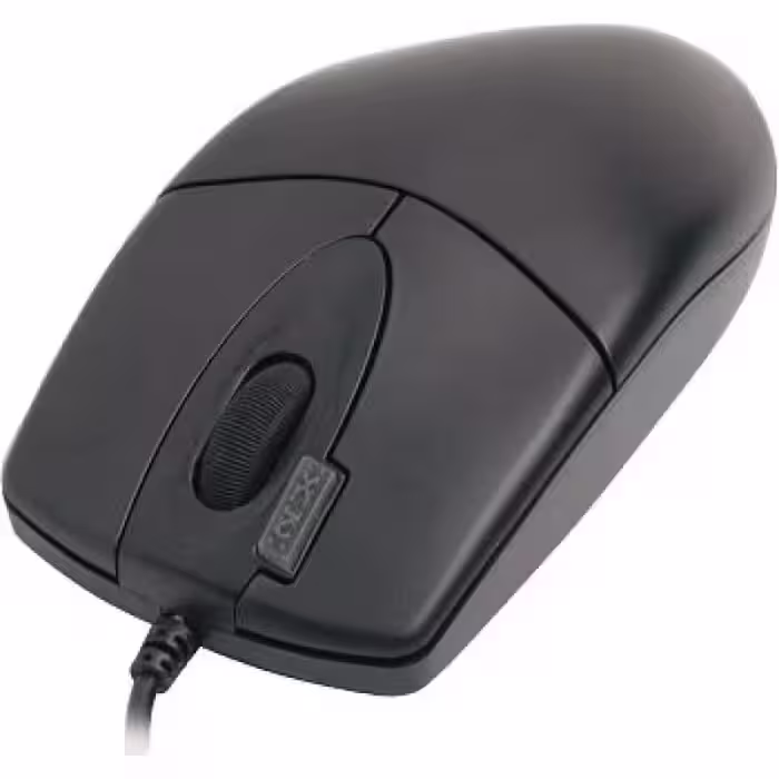 A4TECH OP-620 U Wired Mouse