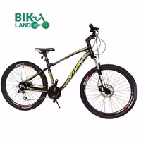 دوچرخه ویوا مدل هرمس HERMES سایز 2626380