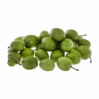 آلوچه شهریار ممتاز 1000 گرمی