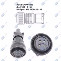 ACS3-CNPW5200