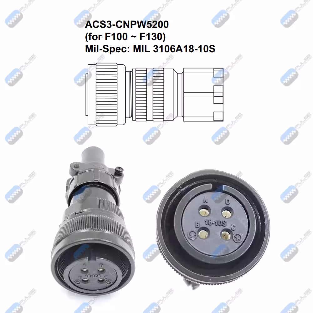 ACS3-CNPW5200
