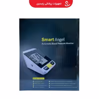 فشار سنج دیجیتال smart angel
