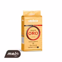قهوه لاوازا Qualita oro (250 گرمی)