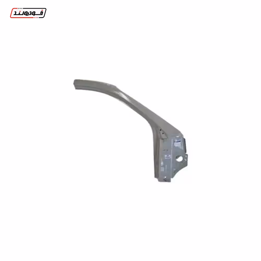 ستون جلو راست ix35 (توسان)