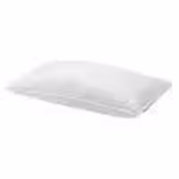 بالش 80*50 ایکیا مدل Ikea VILDKORN 304.605.71