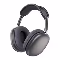 هدست بیسیم کاکوسیگا مدل KSC-695