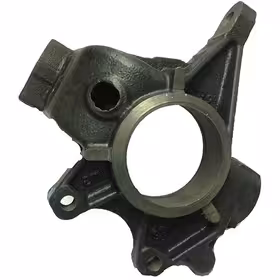 سگدست چپ ABS پژو 405 کد 1203002 دیناپارت