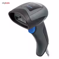 بارکد خوان سه بعدی دیتالاجیک مدل QD2131